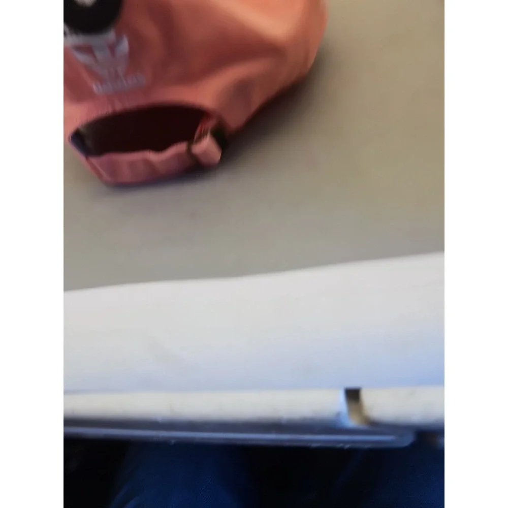 adidas cap hat